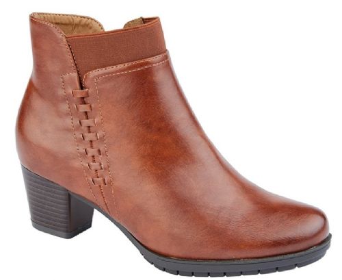 Cipriata Boots L024